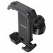 Bike Phone Holder Vention KSFB0 Black - Електроника GPS и Автомобил<<<Компютри| Електроника<<<BigBuy&&&Поставки за