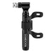 Bike Pump Rockbros JG-PB-11 (black) - Pumps<<<Bicycle accessories<<<Sport<<<InnproXML