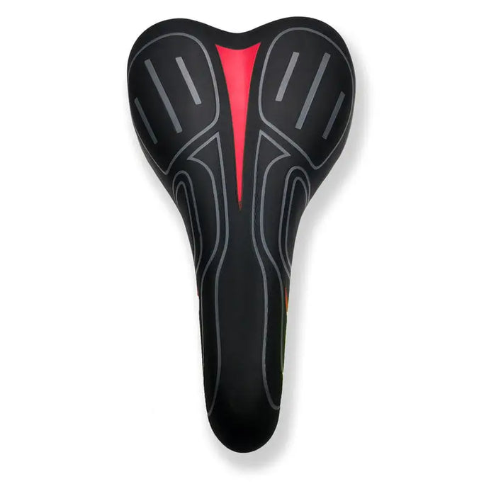BIKEPRIME BICYCLE SEAT - Аксесоари за велосипеди<<<Велосипеди и аксесоари<<<Авто и вело<<<Praktiker&&&Аксесоари за