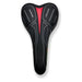 BIKEPRIME BICYCLE SEAT - Аксесоари за велосипеди<<<Велосипеди и аксесоари<<<Авто и вело<<<Praktiker&&&Аксесоари за