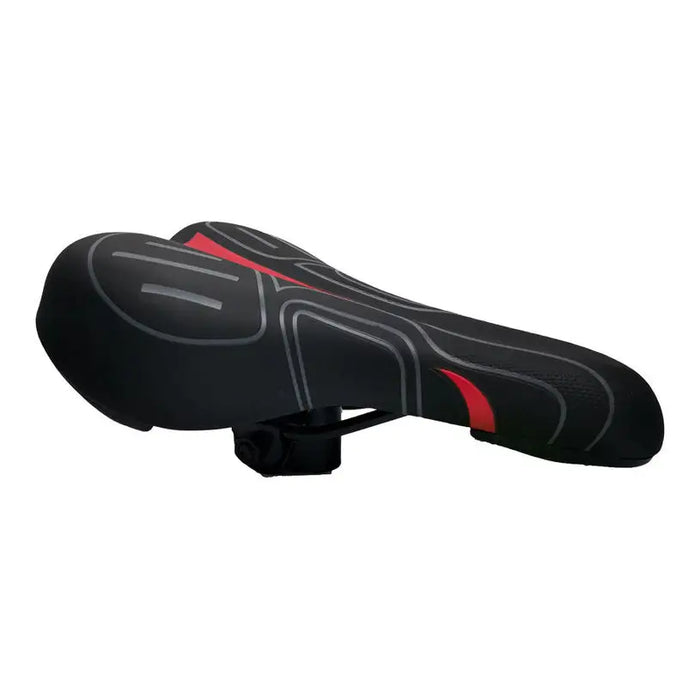 BIKEPRIME BICYCLE SEAT - Аксесоари за велосипеди<<<Велосипеди и аксесоари<<<Авто и вело<<<Praktiker&&&Аксесоари за