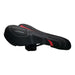 BIKEPRIME BICYCLE SEAT - Аксесоари за велосипеди<<<Велосипеди и аксесоари<<<Авто и вело<<<Praktiker&&&Аксесоари за