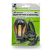 BIKEPRIME BICYCLE TAIL LIGHT - Аксесоари за велосипеди<<<Велосипеди и аксесоари<<<Авто и вело<<<Praktiker&&&Аксесоари