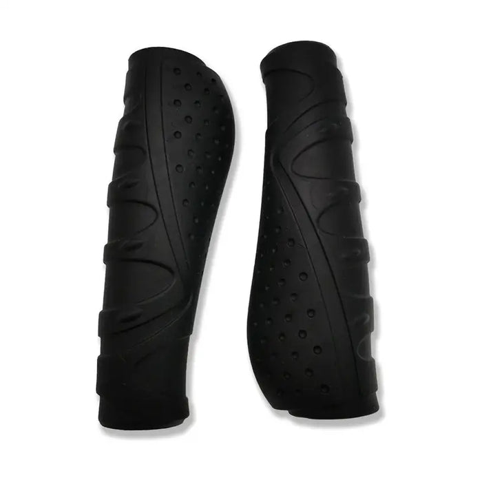 BIKEPRIME BIKE GRIPS - Аксесоари за велосипеди<<<Велосипеди и аксесоари<<<Авто и вело<<<Praktiker&&&Аксесоари за
