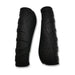 BIKEPRIME BIKE GRIPS - Аксесоари за велосипеди<<<Велосипеди и аксесоари<<<Авто и вело<<<Praktiker&&&Аксесоари за