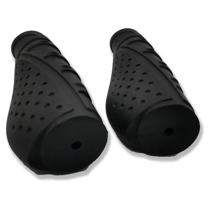 BIKEPRIME BIKE GRIPS - Аксесоари за велосипеди<<<Велосипеди и аксесоари<<<Авто и вело<<<Praktiker&&&Аксесоари за