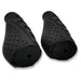 BIKEPRIME BIKE GRIPS - Аксесоари за велосипеди<<<Велосипеди и аксесоари<<<Авто и вело<<<Praktiker&&&Аксесоари за
