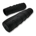 BIKEPRIME BIKE GRIPS - Аксесоари за велосипеди<<<Велосипеди и аксесоари<<<Авто и вело<<<Praktiker&&&Аксесоари за