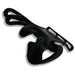 BIKEPRIME CELL PHONE HOLDER - Аксесоари за велосипеди<<<Велосипеди и аксесоари<<<Авто и вело<<<Praktiker&&&Аксесоари за