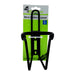 BIKEPRIME WATER BOTTLE HOLDER - Аксесоари за велосипеди<<<Велосипеди и аксесоари<<<Авто и вело<<<Praktiker&&&Аксесоари