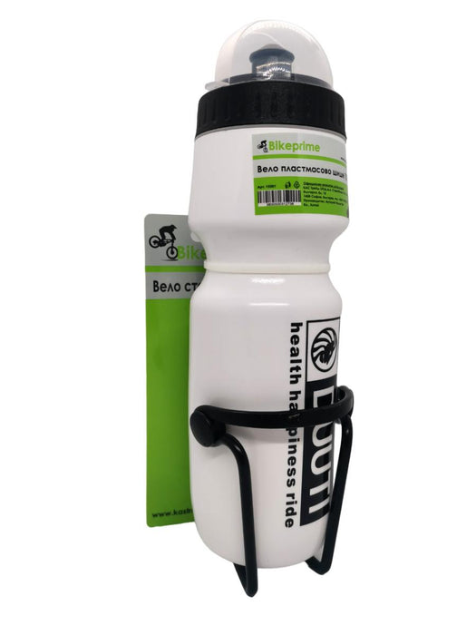 700 ML BIKEPRIME WATER TUBE