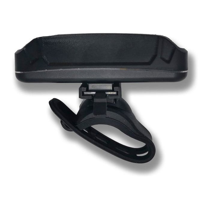 BIKEPRIME BICYCLE TAIL LIGHT