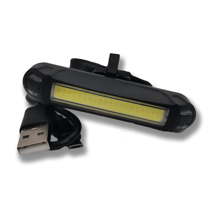 BIKEPRIME BICYCLE TAIL LIGHT