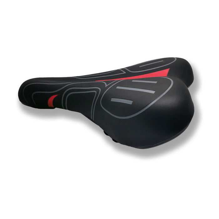 BIKEPRIME BICYCLE SEAT