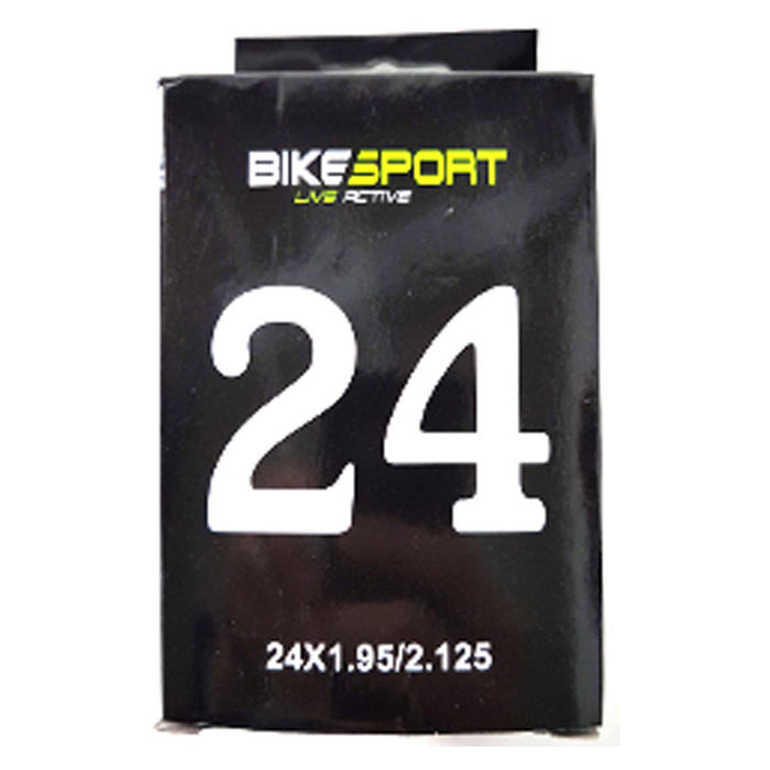 INNER TIRE BIKESPORT 24 1.95X2.15