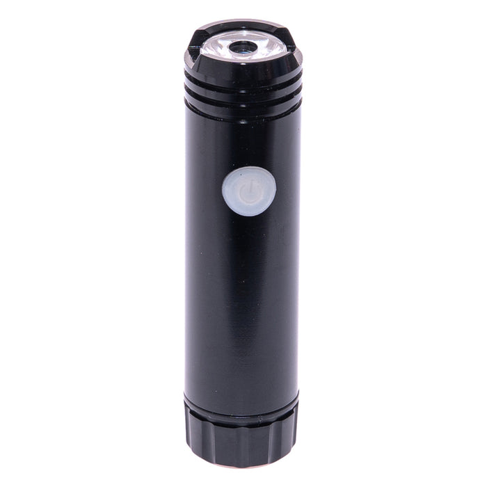 FRONT LIGHT BIKESPORT 250 LUM