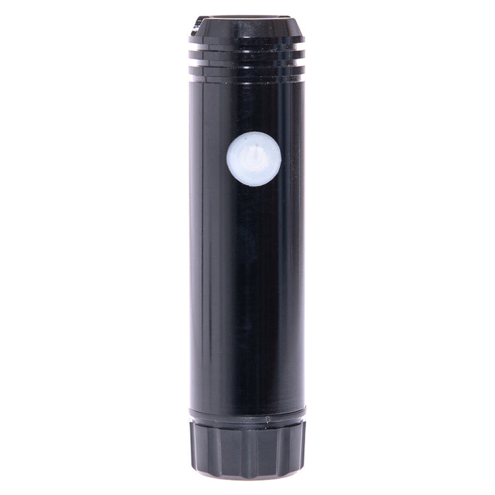 FRONT LIGHT BIKESPORT 250 LUM