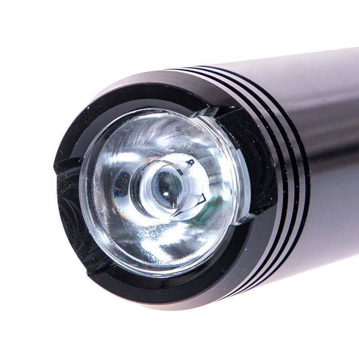 FRONT LIGHT BIKESPORT 250 LUM