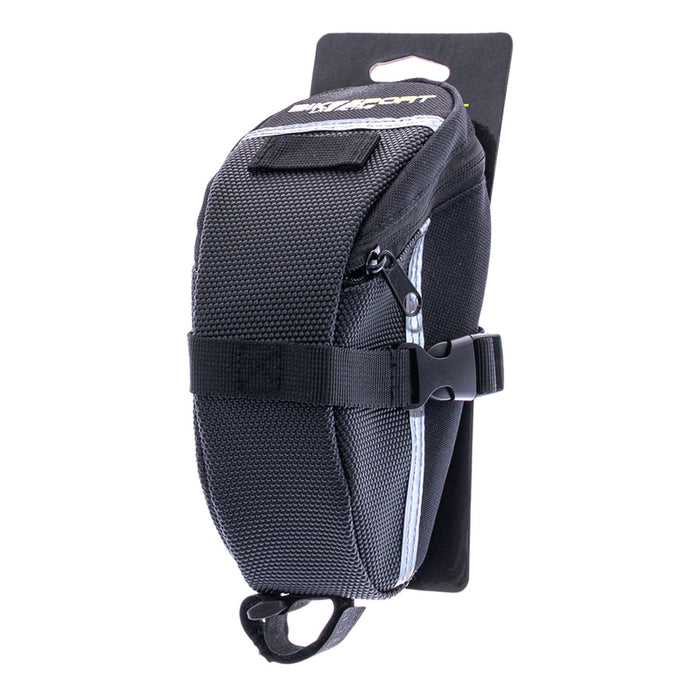 BIKESPORT TOOL BAG