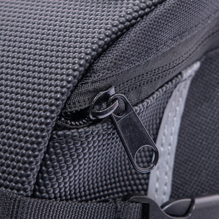 BIKESPORT TOOL BAG