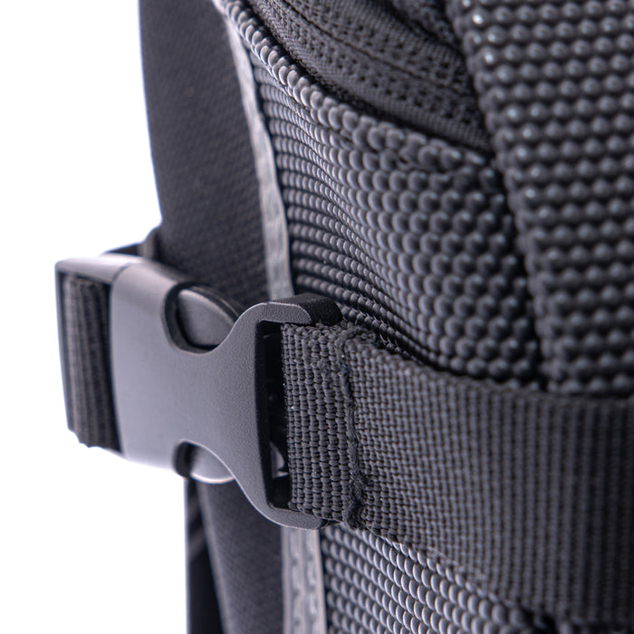 BIKESPORT TOOL BAG