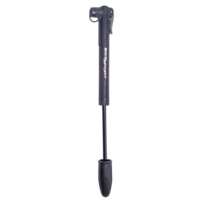 BIKESPORT BIKE PUMP