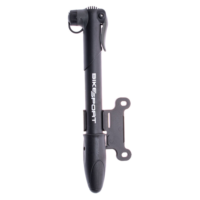 BIKESPORT BIKE PUMP