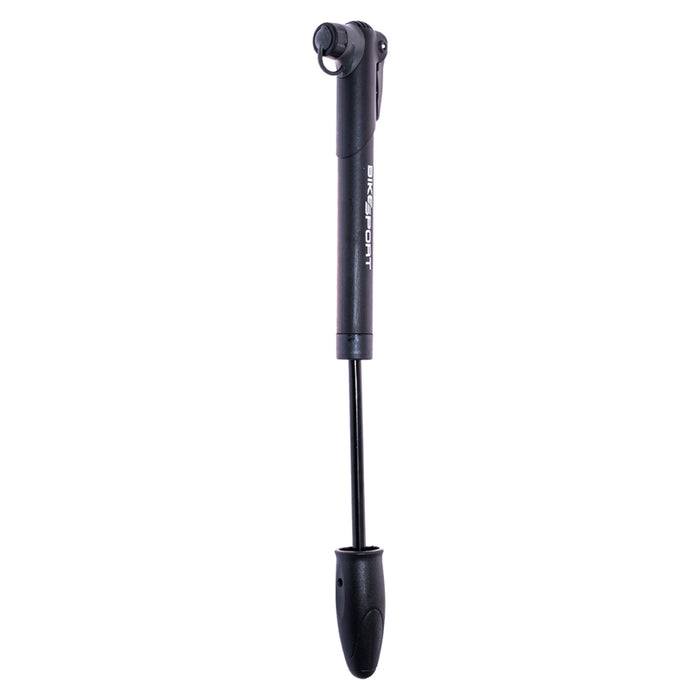 BIKESPORT BIKE PUMP