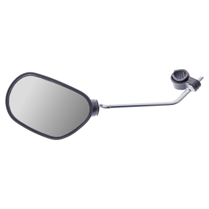 BICYCLE MIRRORS BIKESPORT 2 BR 28*8*0.6 CM