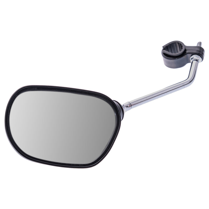 BICYCLE MIRRORS BIKESPORT 2 BR 28*8*0.6 CM