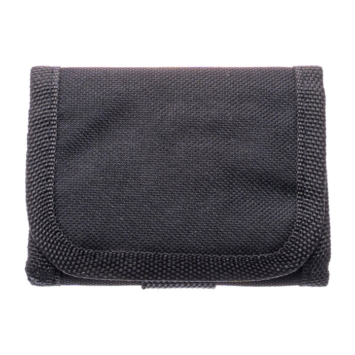BIKESPORT SERVICE KIT 12 FUNCTIONS