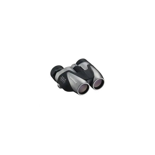 BINOCULARS 10-30X25 ZOOM PCI OLYMPUS - Бинокли<<<Бинокли<<<AmperelB2B