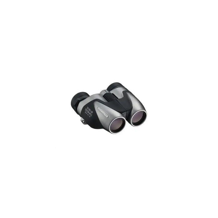 BINOCULARS 10-30X25 ZOOM PCI OLYMPUS - Бинокли<<<Бинокли<<<AmperelB2B