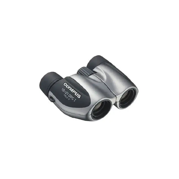 BINOCULARS 10X21 DPC I OLYMPUS - Бинокли<<<Бинокли<<<AmperelB2B&&&Бинокли и телескопи<<<Спорт и свободно