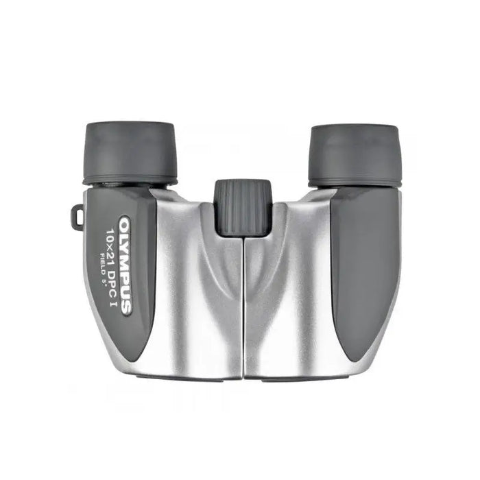 BINOCULARS 10X21 DPC I OLYMPUS - Бинокли<<<Бинокли<<<AmperelB2B&&&Бинокли и телескопи<<<Спорт и свободно