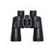 BINOCULARS 10X50S BLK S SERIES OLYMPUS - Бинокли<<<Бинокли<<<AmperelB2B&&&Бинокли и телескопи<<<Фото и