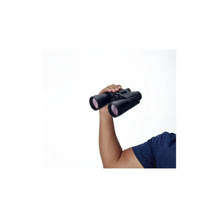 BINOCULARS 10X50S BLK S SERIES OLYMPUS - Бинокли<<<Бинокли<<<AmperelB2B&&&Бинокли и телескопи<<<Фото и