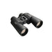 BINOCULARS 10X50S BLK S SERIES OLYMPUS - Бинокли<<<Бинокли<<<AmperelB2B