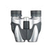 BINOCULARS 8-16x25 ZOOM PC I OLYMPUS - Бинокли<<<Бинокли<<<AmperelB2B