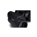BINOCULARS 8-16X40S BLK S SERIES OLYMPUS - Бинокли<<<Бинокли<<<AmperelB2B&&&Бинокли и телескопи<<<Фото и