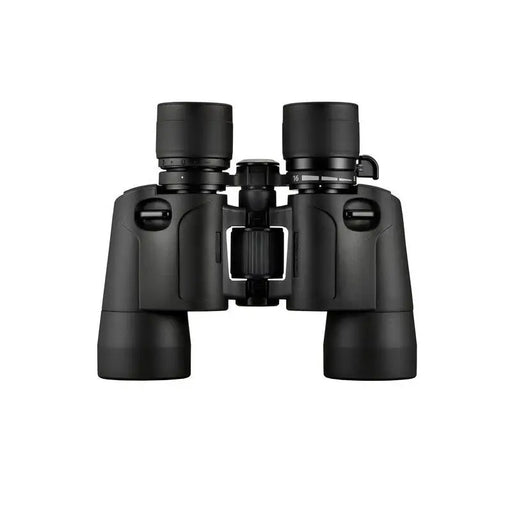 BINOCULARS 8-16X40S BLK S SERIES OLYMPUS - Бинокли<<<Бинокли<<<AmperelB2B&&&Бинокли и телескопи<<<Фото и