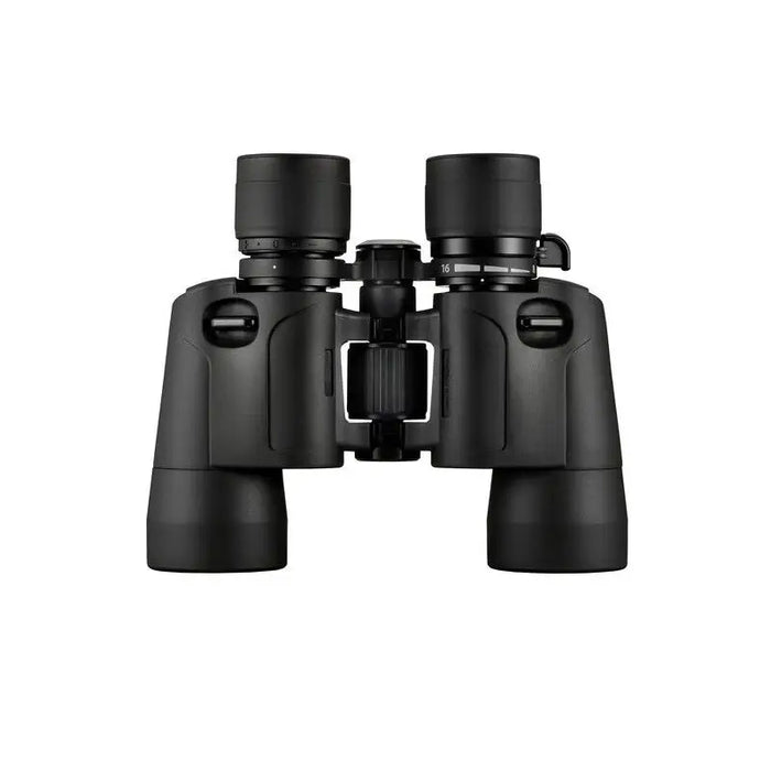 BINOCULARS 8-16X40S BLK S SERIES OLYMPUS - Бинокли<<<Бинокли<<<AmperelB2B&&&Бинокли и телескопи<<<Фото и