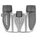 BINOCULARS 8X21 DPC I SILVER OLYMPUS - SILVER - Бинокли<<<Бинокли<<<AmperelB2B