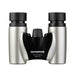 BINOCULARS 8X21 RC II CHAMPAGNE GOLD OLYMPUS - Бинокли<<<Бинокли<<<AmperelB2B