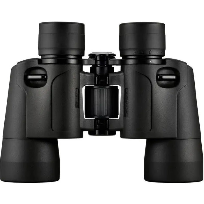 BINOCULARS 8X40S BLK S SERIES OLYMPUS - Бинокли<<<Бинокли<<<AmperelB2B&&&Бинокли и телескопи<<<Фото и