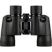 BINOCULARS 8X40S BLK S SERIES OLYMPUS - Бинокли<<<Бинокли<<<AmperelB2B