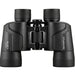 BINOCULARS 8X40S BLK S SERIES OLYMPUS - Бинокли<<<Бинокли<<<AmperelB2B