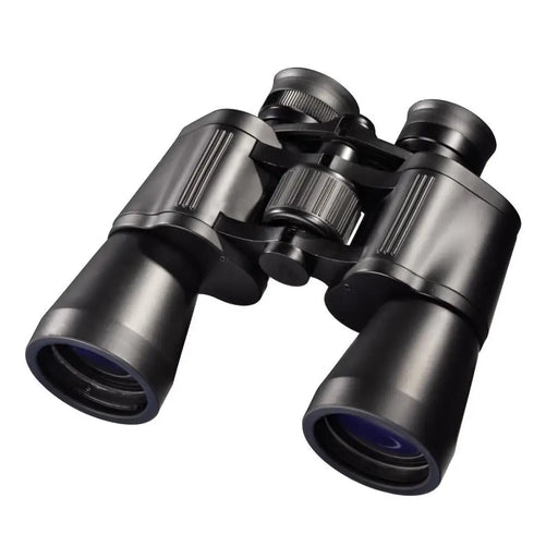 Binoculars HAMA Optec 10 x 50 Prism - Бинокли<<<Оптика<<<ValiAPI&&&Бинокли и Оптика<<<Спорт и свободно