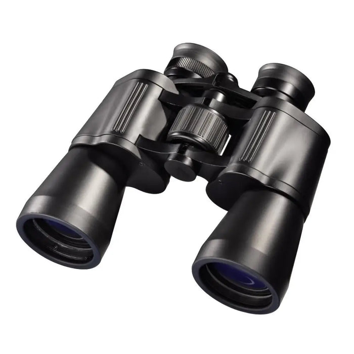 Binoculars HAMA Optec 10 x 50 Prism - Бинокли<<<Оптика<<<ValiAPI&&&Бинокли и Оптика<<<Спорт и свободно