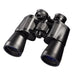 Binoculars HAMA Optec 10 x 50 Prism - Бинокли<<<Оптика<<<ValiAPI&&&Бинокли и Оптика<<<Спорт и свободно